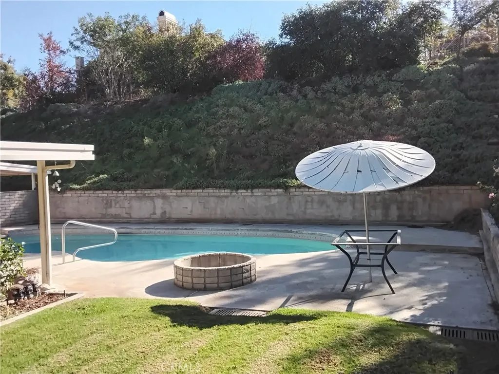 Additional image 22 of 980 Country Club Dr, Riverside, CA 92506