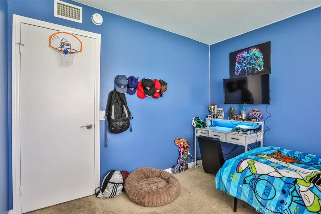 Additional image 23 of 1476 Fernando Ave, Upland, CA 91786