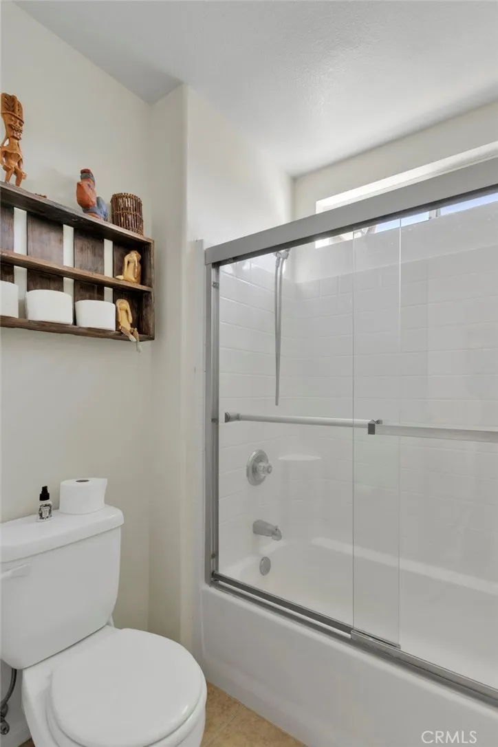 Additional image 106 of 14189 Dove Canyon Dr, Riverside, CA 92503