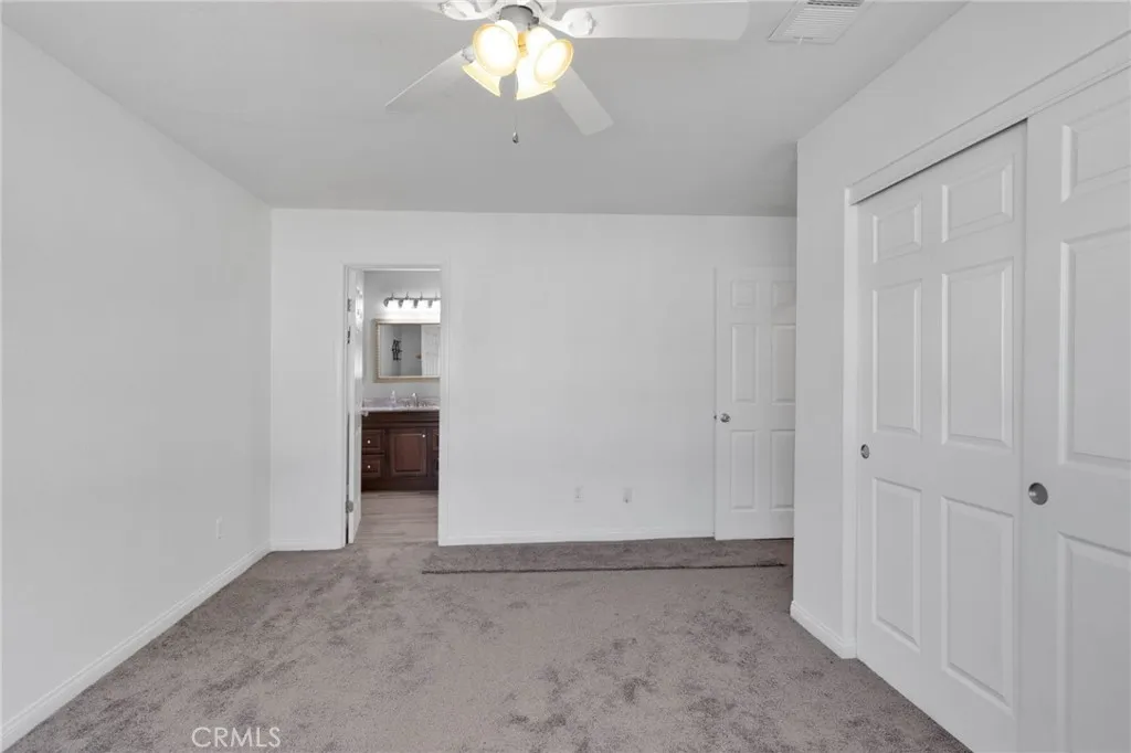 Additional image 75 of 14625 Coalinga Rd, Victorville, CA 92392