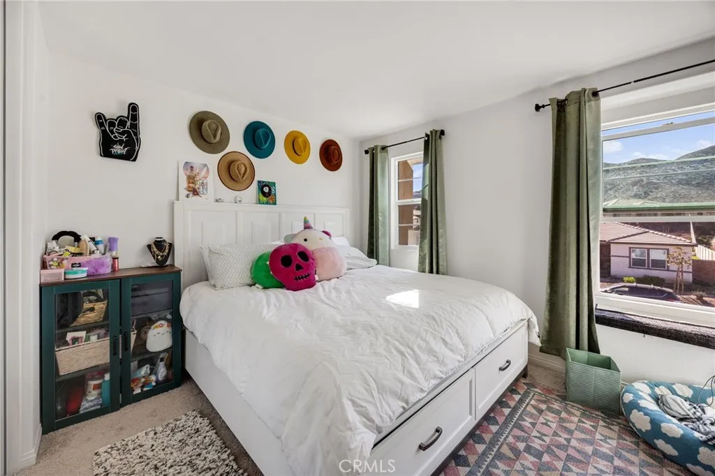 Additional image 30 of 21192 Telegraph Rd, Riverside, CA 92507