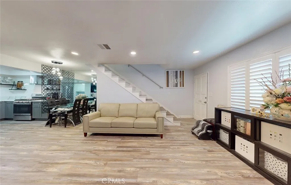 Additional image 6 of 740 N Fairhaven St, Anaheim, CA 92801