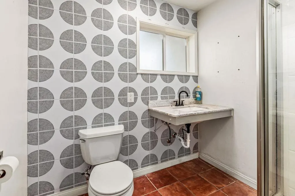 Additional image 32 of 1220 Palomar Ter, Escondido, CA 92027