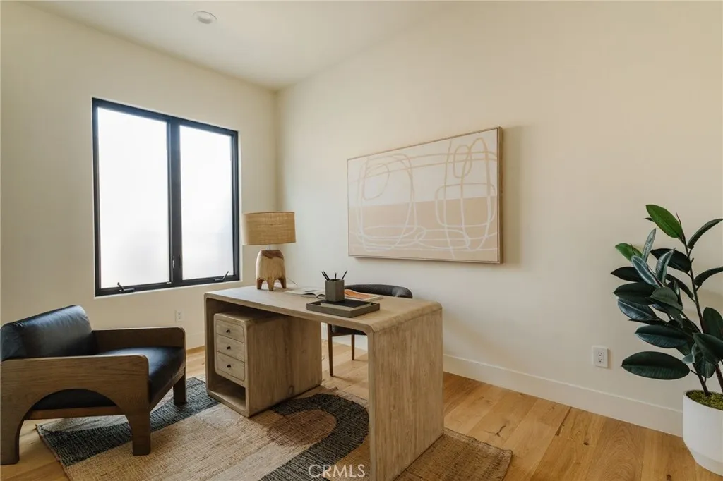 Additional image 76 of 4620 Morse Avenue, Sherman Oaks, CA 91423