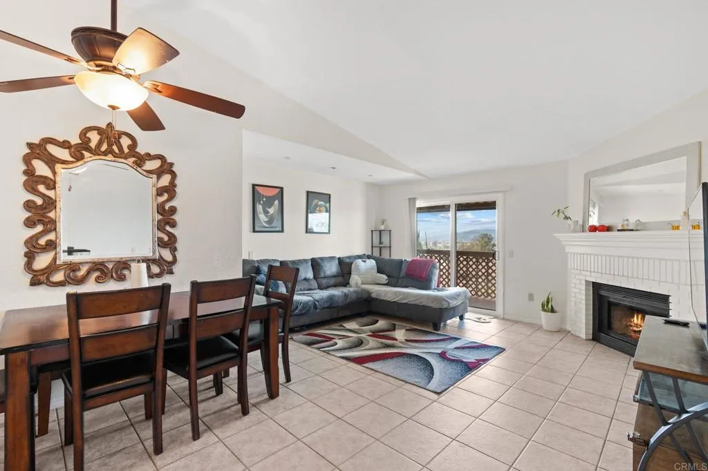 Additional image 5 of 1257 Soria Gln, Escondido, CA 92026