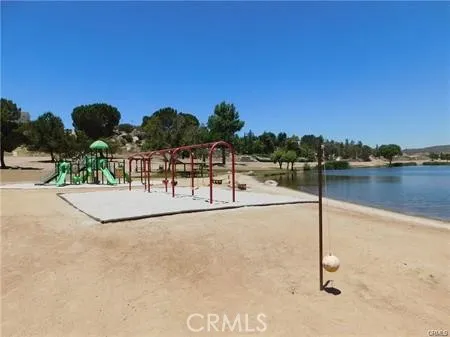 Additional image 126 of 40120 Lakeshore Blvd, Aguanga, CA 92536