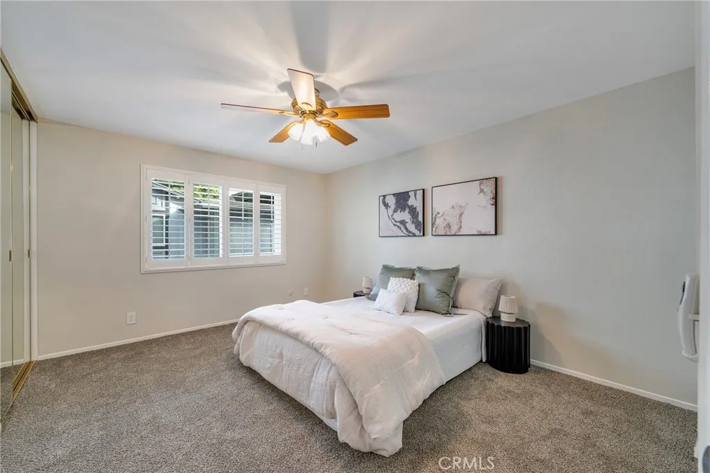 Additional image 25 of 20333 Cranberry Lane, Yorba Linda, CA 92886