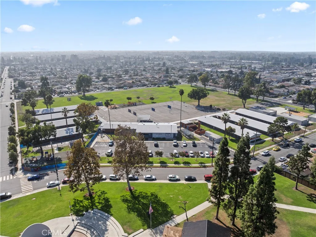 Additional image 20 of 16004 Clarkdale Ave, Norwalk, CA 90650