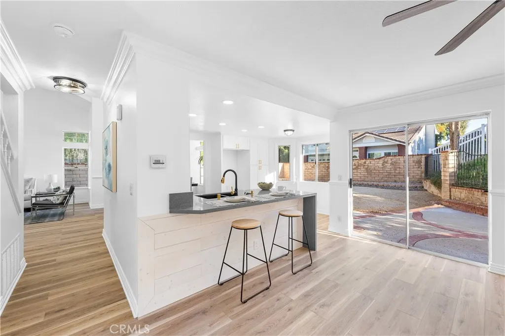 Additional image 30 of 22030 Scallion Drive, Saugus, CA 91350