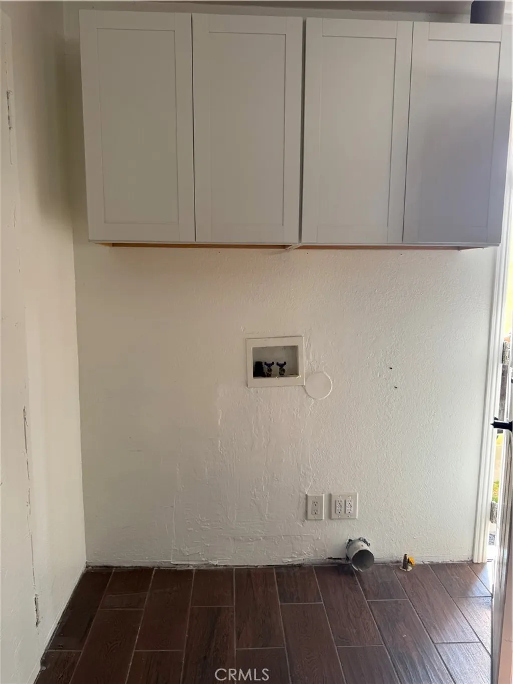 Additional image 7 of 1057 N Neptune Ave, Wilmington, CA 90744