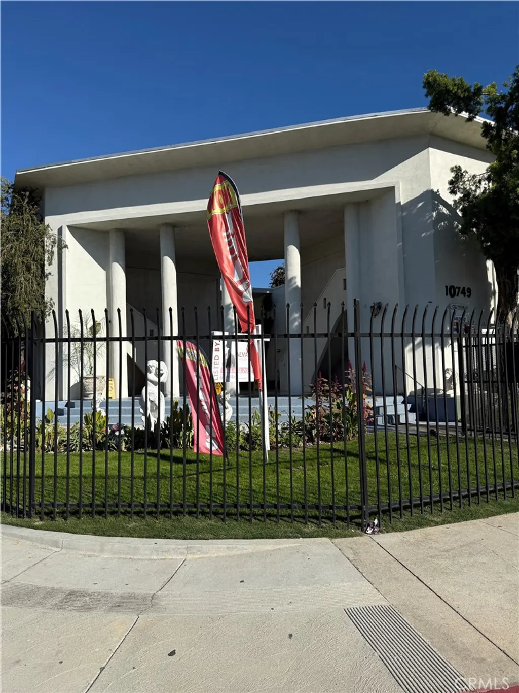 Additional image 13 of 10749 New Haven Unit 30, Sun Valley, CA 91352