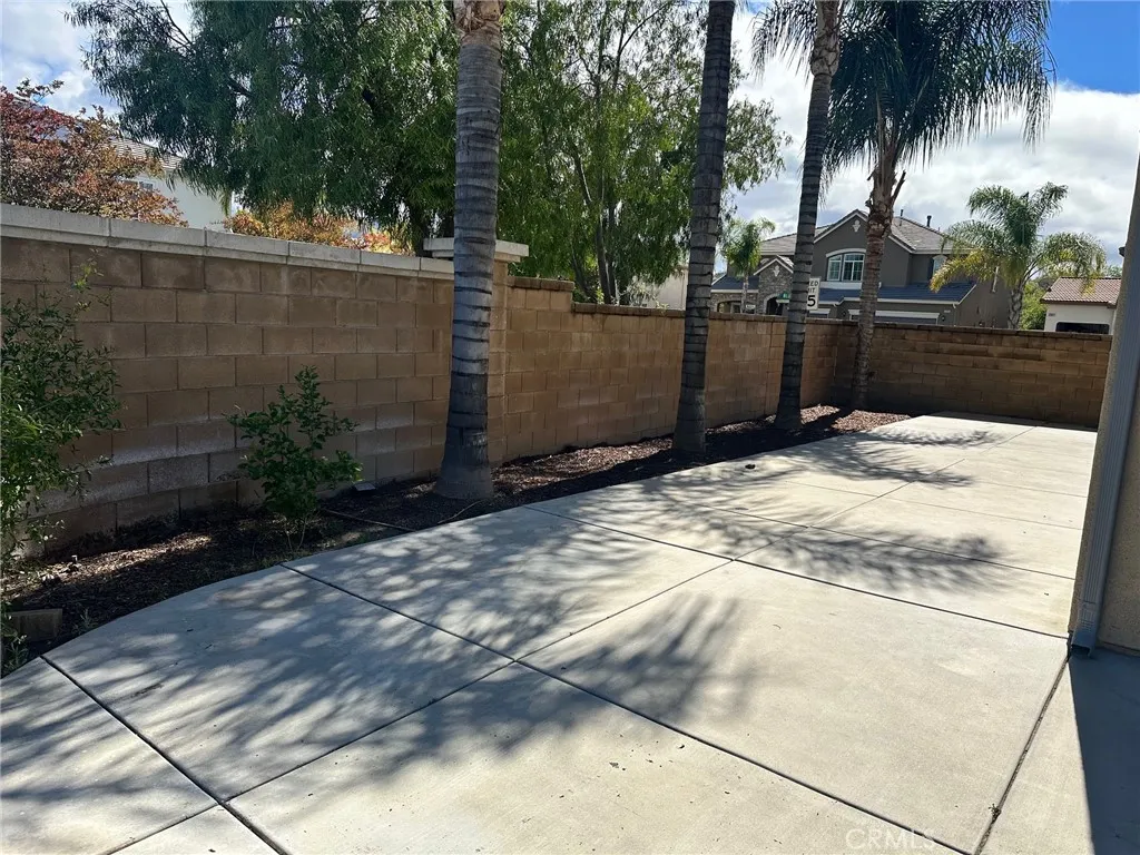 Additional image 54 of 33564 Blue Water, Temecula, CA 92592