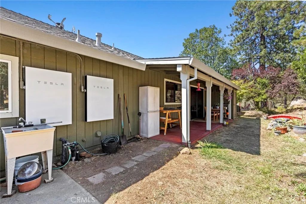 Additional image 118 of 13467 Lake Francis Rd, Dobbins, CA 95935