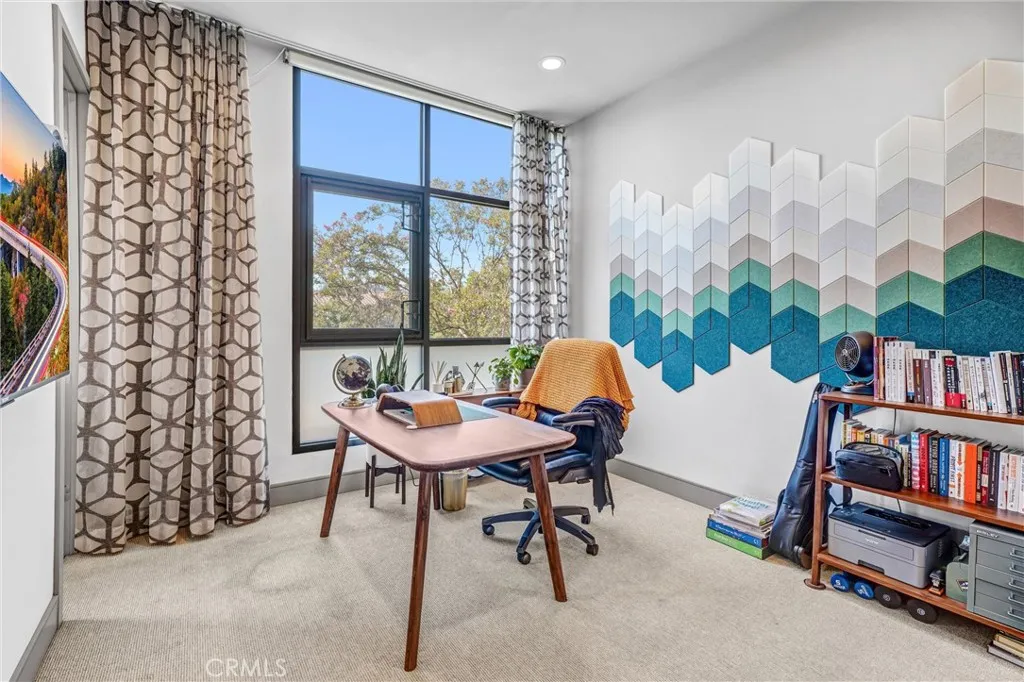 Additional image 20 of 820 Mission Street Unit 100, South Pasadena, CA 91030