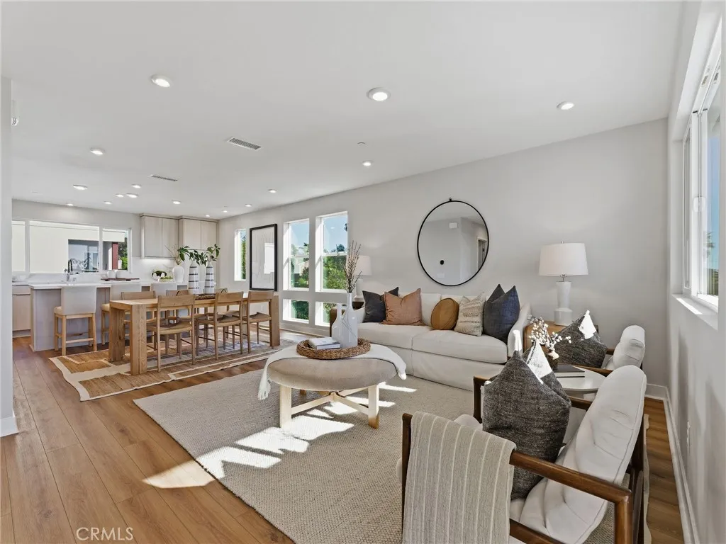 Additional image 7 of 4751 Misty Place, San Diego, CA 92117