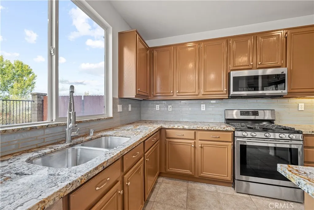 Additional image 88 of 32372 Safflower St, Winchester, CA 92596