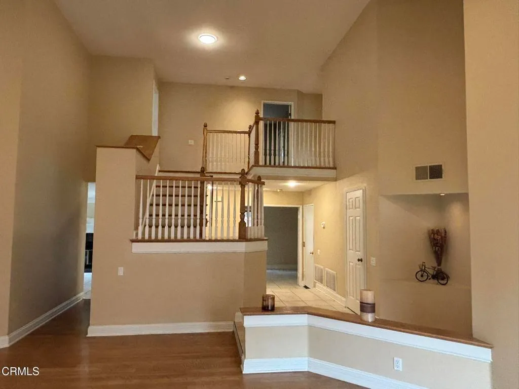 Additional image 77 of 4374 E Autumnmeadow Circle, Moorpark, CA 93021