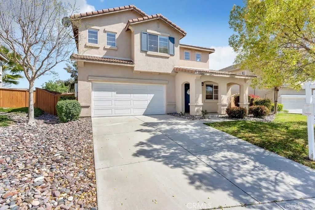 Additional image 2 of 37200 Moonbeam Court, Murrieta, CA 92563