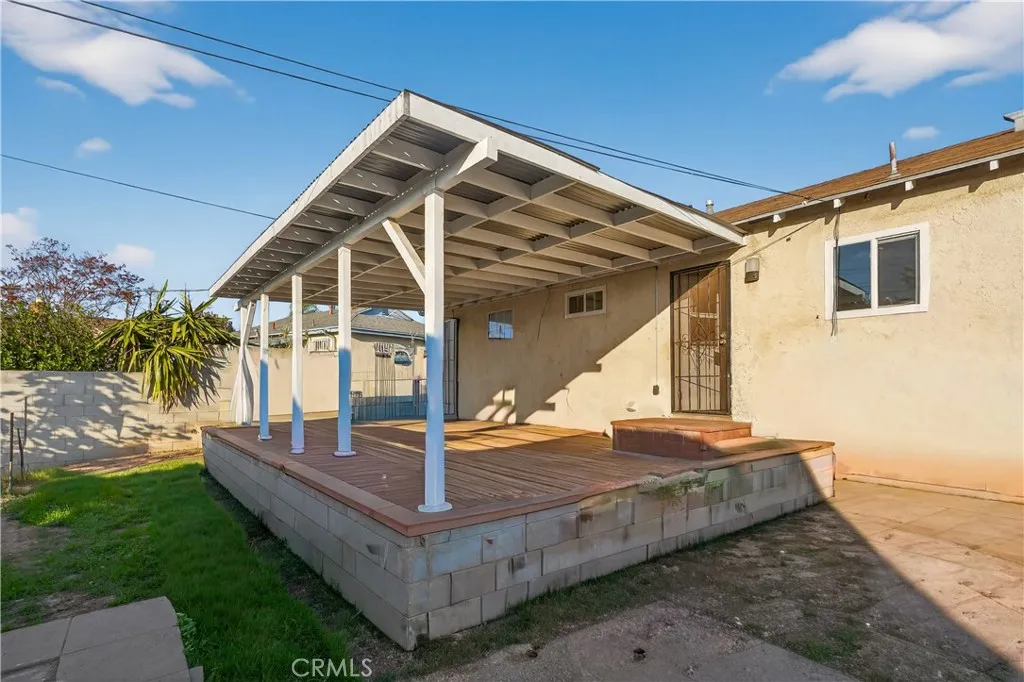 Additional image 15 of 14001 S Menlo Ave, Gardena, CA 90247