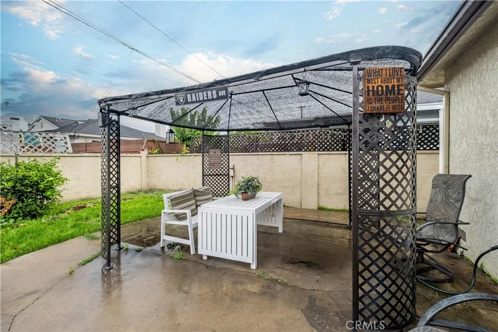 Additional image 64 of 10435 Molette St, Bellflower, CA 90706