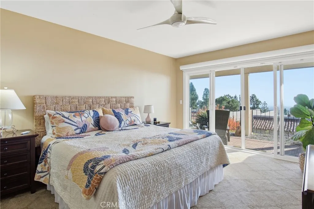 Additional image 30 of 880 W Highpoint, Claremont, CA 91711