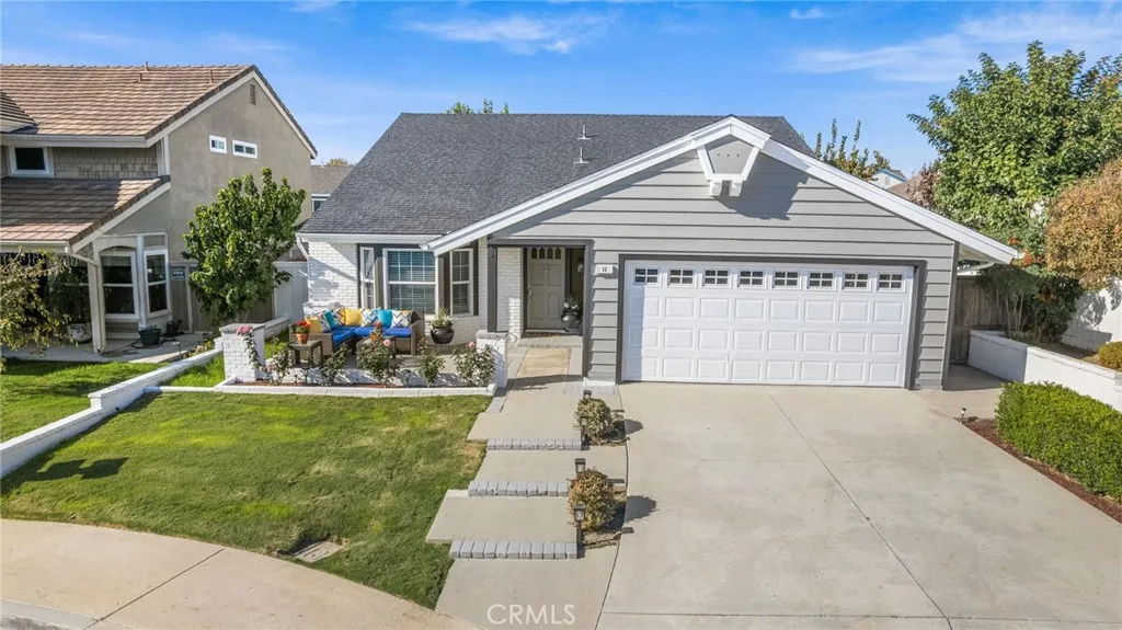 Additional image 85 of 11 De Forest Frst, Irvine, CA 92620