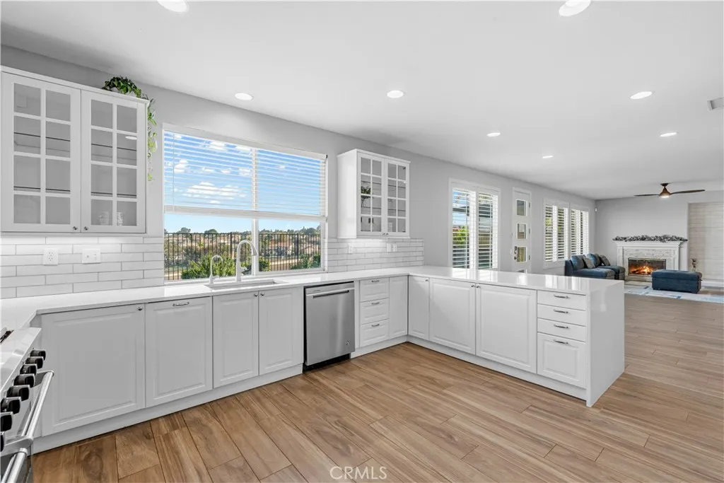 Additional image 20 of 3757 Holly Springs Dr, Corona, CA 92881