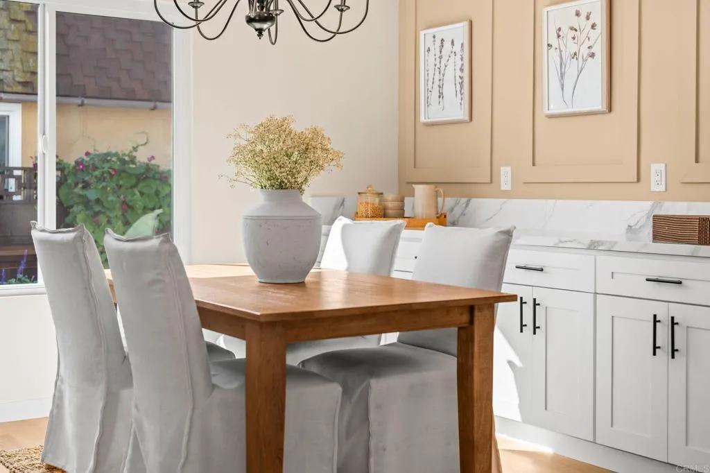 Additional image 51 of 15103 Amso Street, Poway, CA 92064