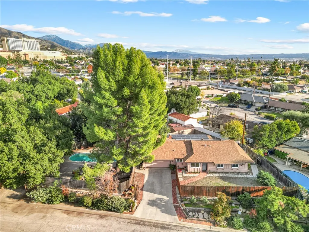 Additional image 34 of 5693 Dumbarton Avenue, San Bernardino, CA 92404