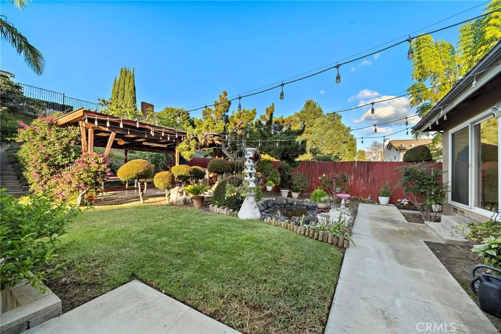 Additional image 71 of 2017 Sunset Ln, Fullerton, CA 92833