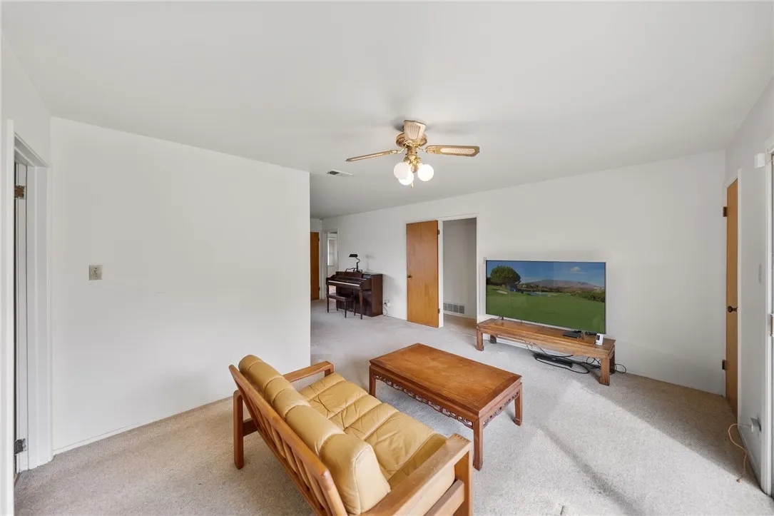 Additional image 58 of 1559 Lucky Street, Oceanside, CA 92054