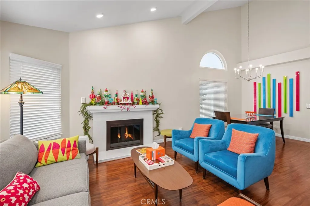 Additional image 6 of 26051 Dunbar Drive, Lake Forest, CA 92630