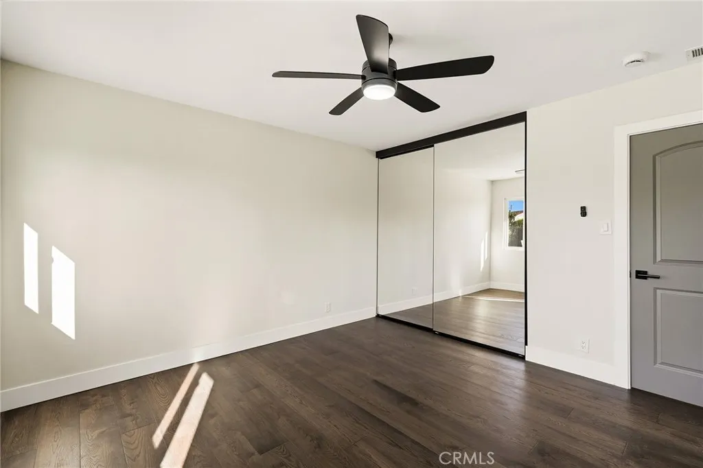 Additional image 82 of 2302 Lori Lane, Santa Ana, CA 92706