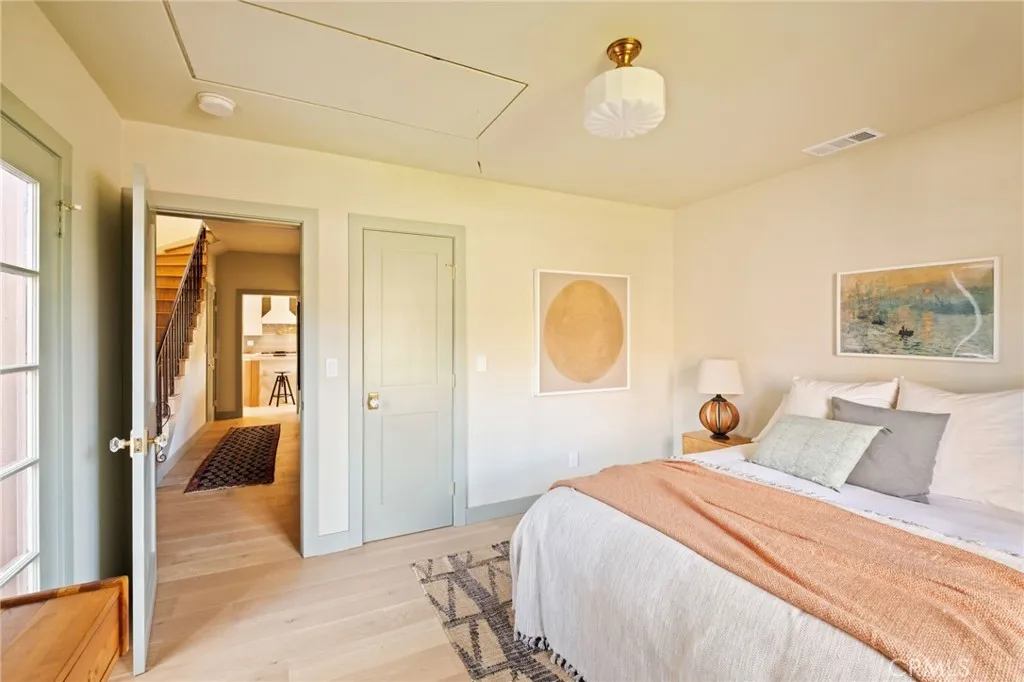 Additional image 41 of 1578 Morada Place, Altadena, CA 91001