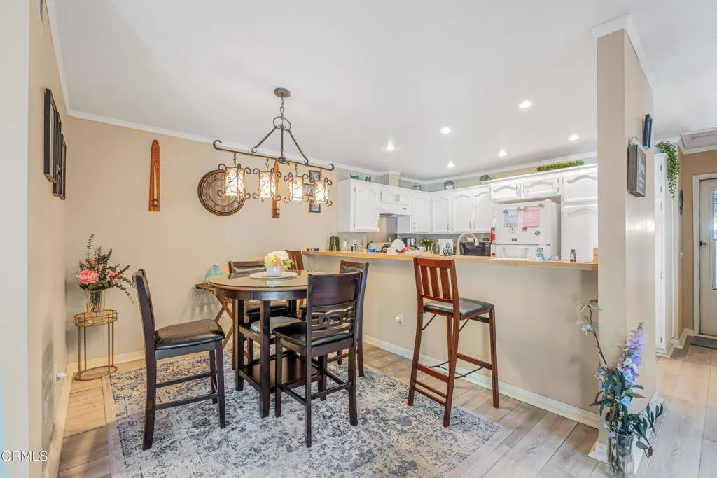 Additional image 12 of 14953 Marquette Street, Moorpark, CA 93021