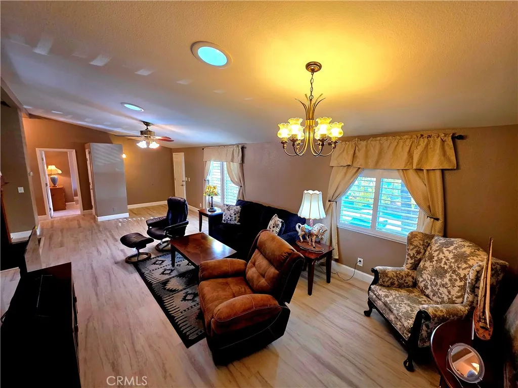 Additional image 69 of 46041 Road 415 Unit 169, Coarsegold, CA 93614