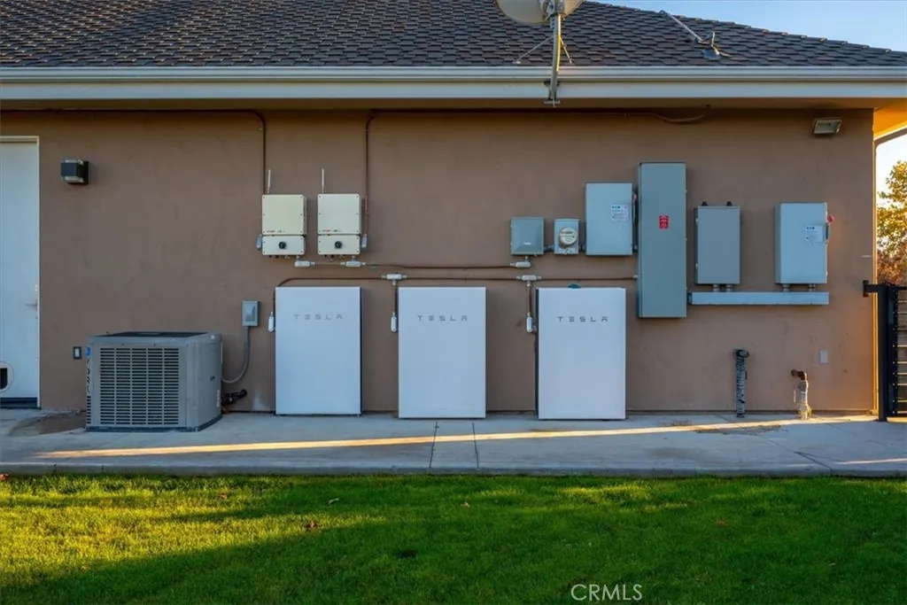 Additional image 42 of 9235 N Forty, Atascadero, CA 93422