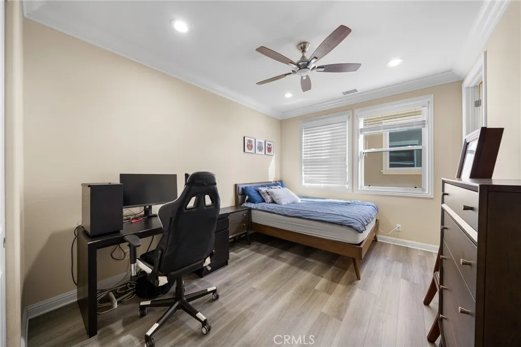 Additional image 31 of 19 Hollyhock, Lake Forest, CA 92630