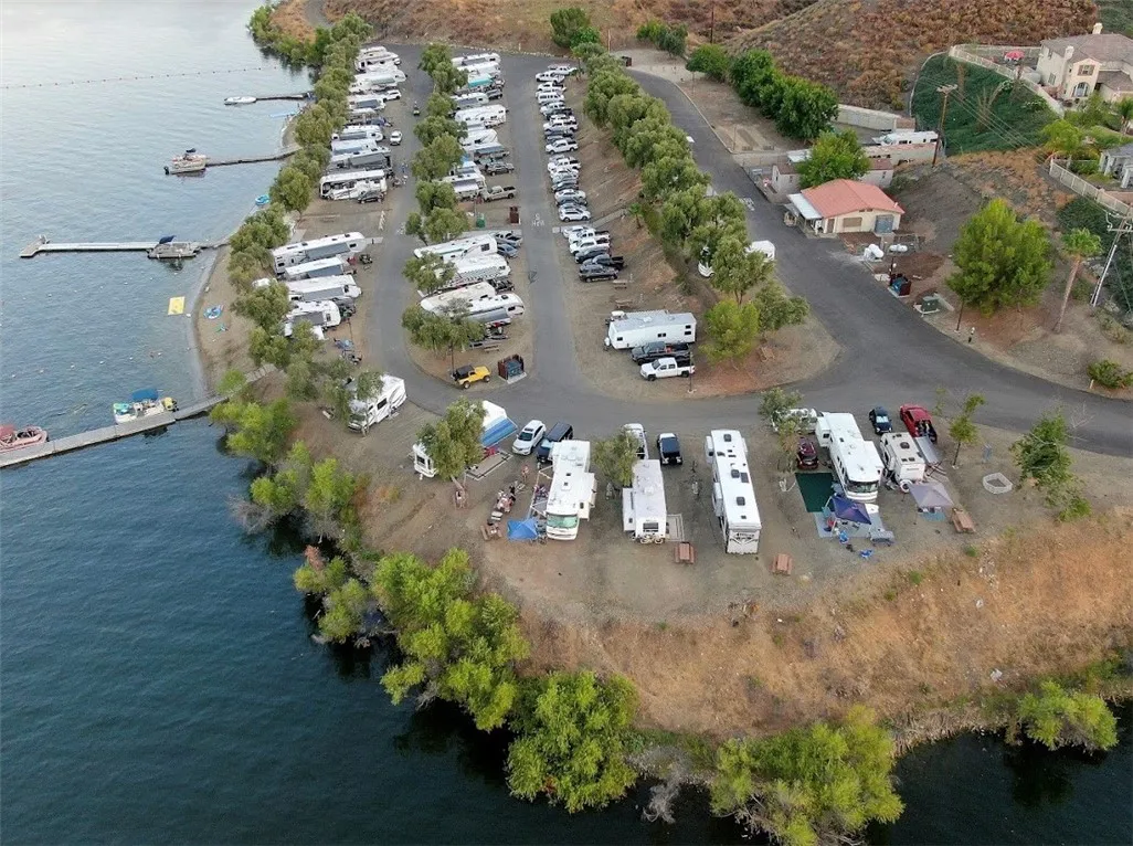 Additional image 96 of 30563 Meadowlark Dr, Canyon Lake, CA 92587