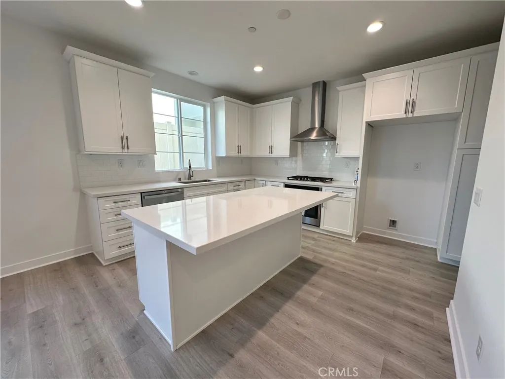 Additional image 19 of 1855 Jojoba Drive, Santa Paula, CA 93060