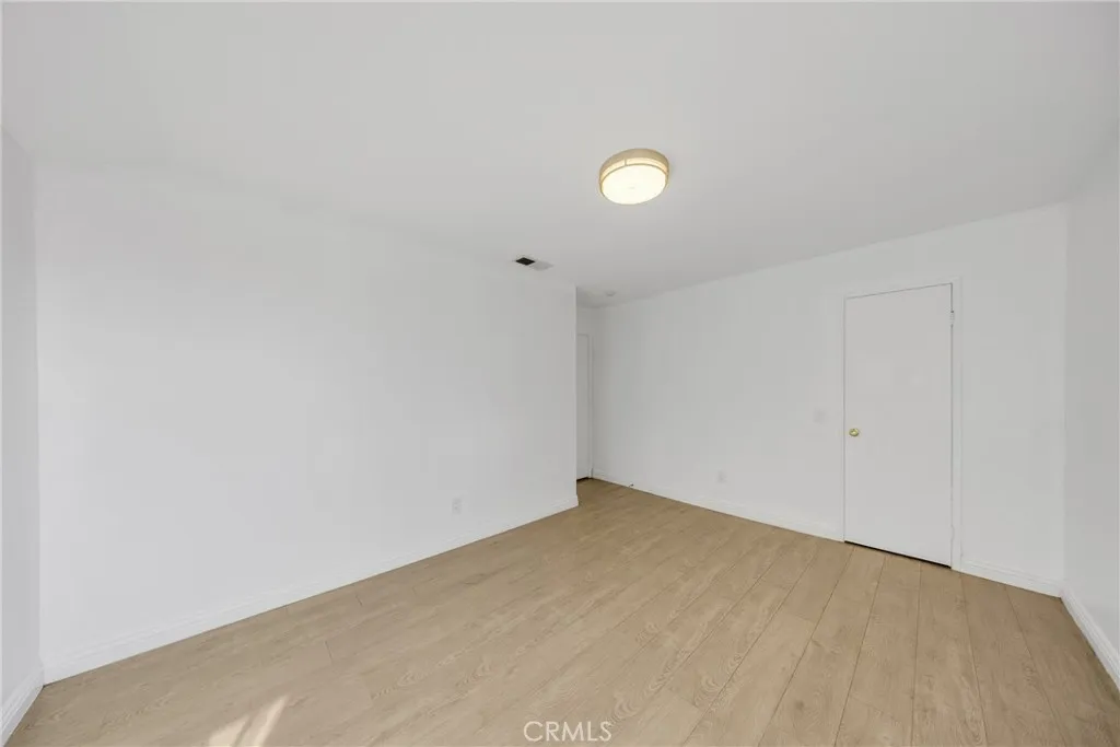 Additional image 35 of 956 Cone Flower Lane, Ontario, CA 91762