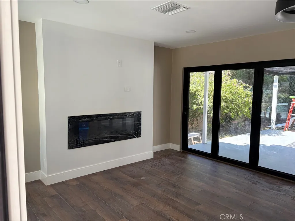 Additional image 19 of 2715 Petaluma Avenue, Long Beach, CA 90815