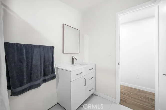 Additional image 97 of 6044 Northside Drive, East Los Angeles, CA 90022