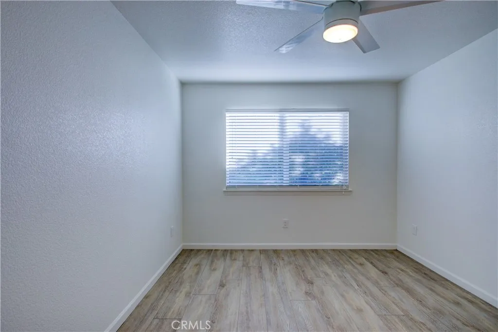 Additional image 62 of 17742 W Bradbury Rd, Turlock, CA 95380