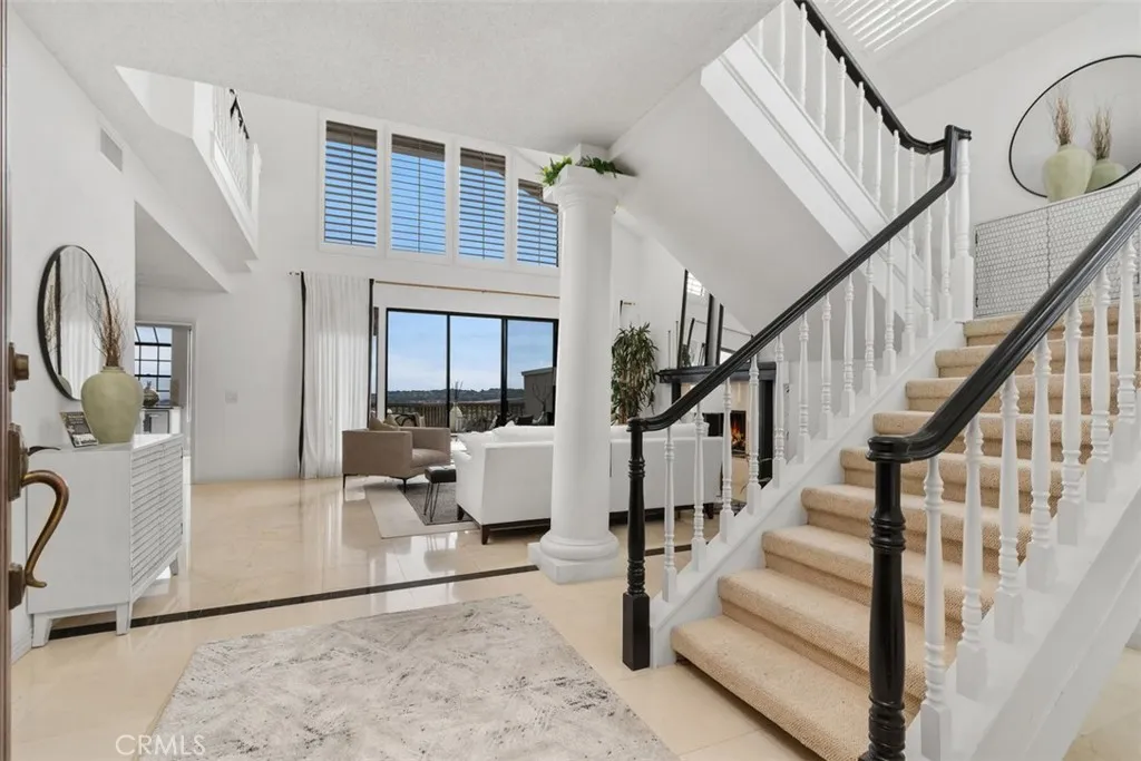 Additional image 6 of 26 Coventry Unit 25, Newport Beach, CA 92660