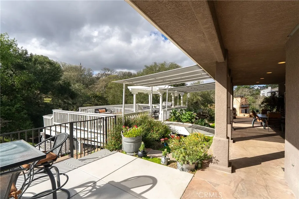 Additional image 28 of 10844 Vista Rd, Atascadero, CA 93422