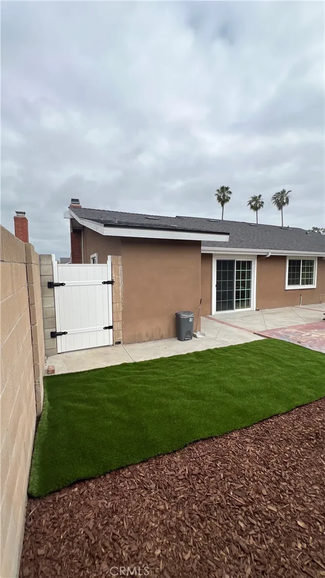 Additional image 2 of 11172 Homeway Dr, Garden Grove, CA 92841