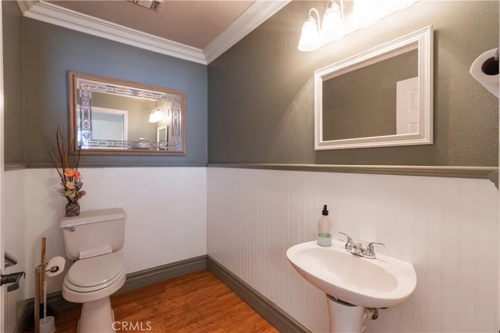 Additional image 11 of 1104 Vine St Unit A, Paso Robles, CA 93446