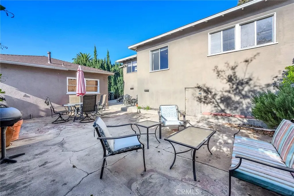 Additional image 55 of 2544 Evelyn Street, Montrose, CA 91020