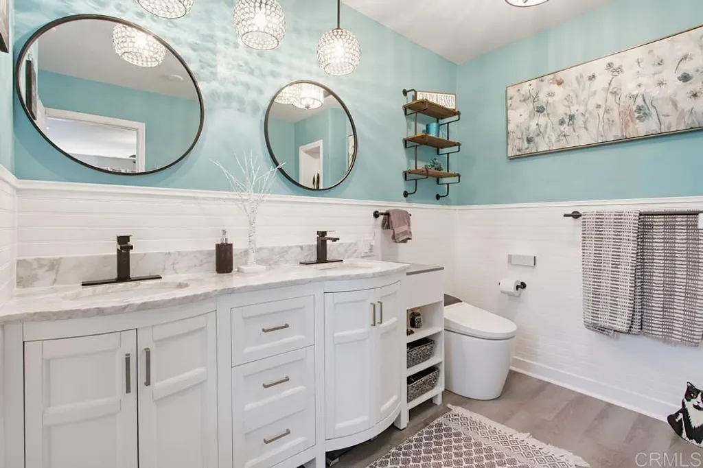 Additional image 12 of 7008 San Bartolo St, Carlsbad, CA 92011